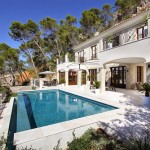 mallorcan-villa-interior-00-1-1150x768