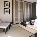 bedroom-design-582x411
